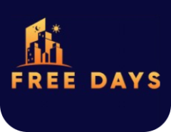 Free Days Carrier Services