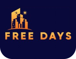 Free Days